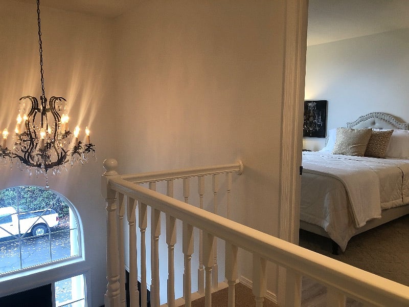 Furnished Finder property 570821_1 photo 17