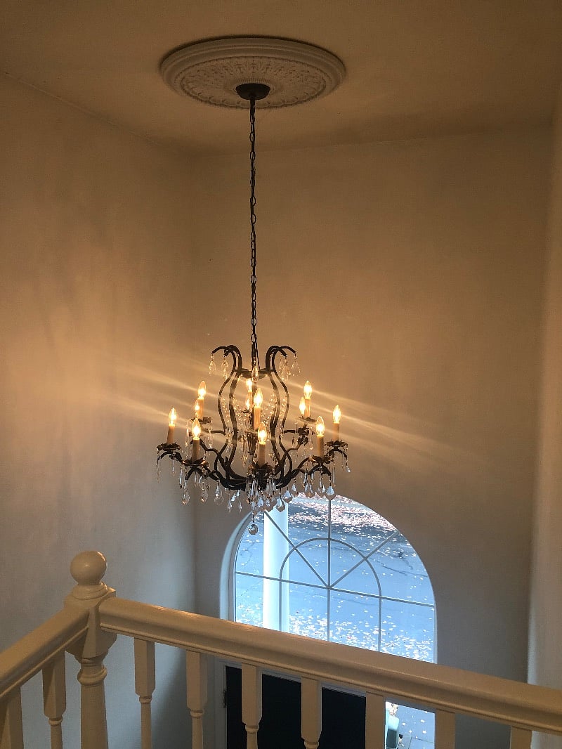 Furnished Finder property 570821_1 photo 16
