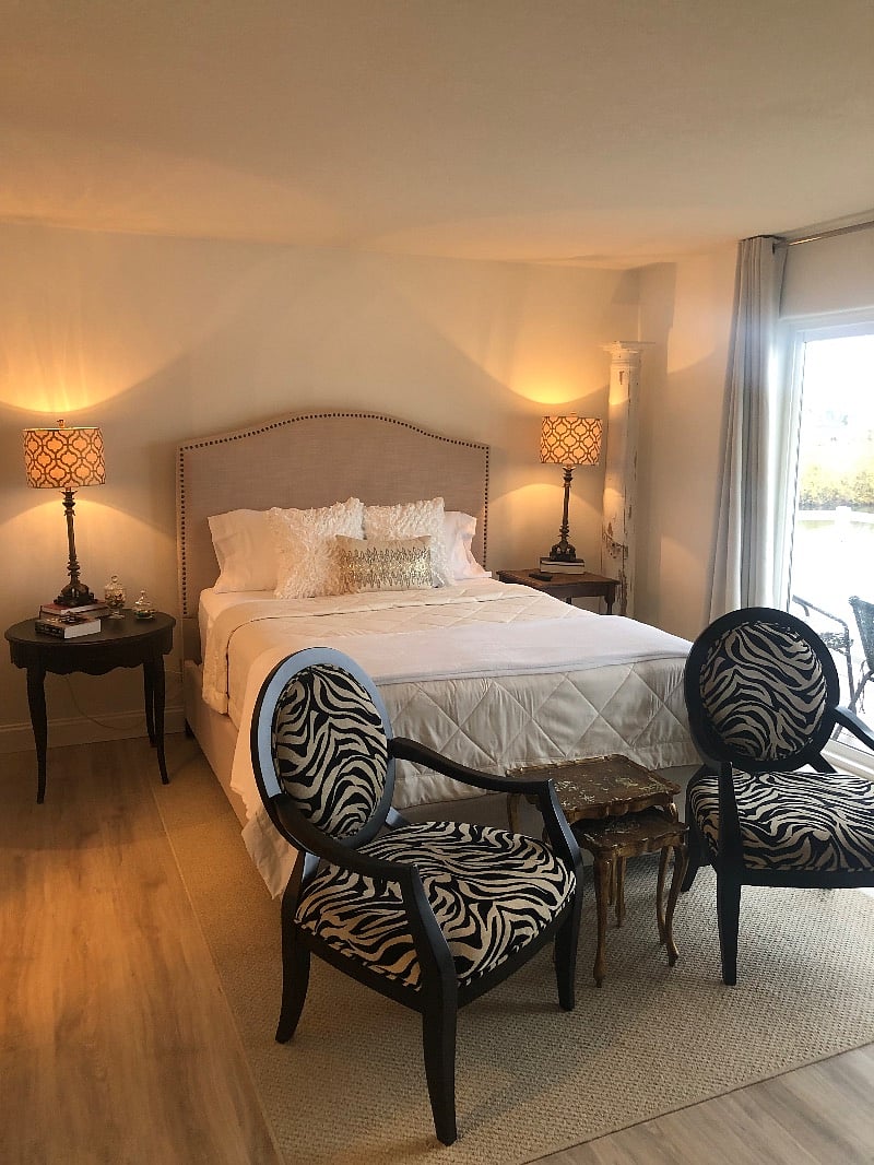 Furnished Finder property 570821_1 photo 18
