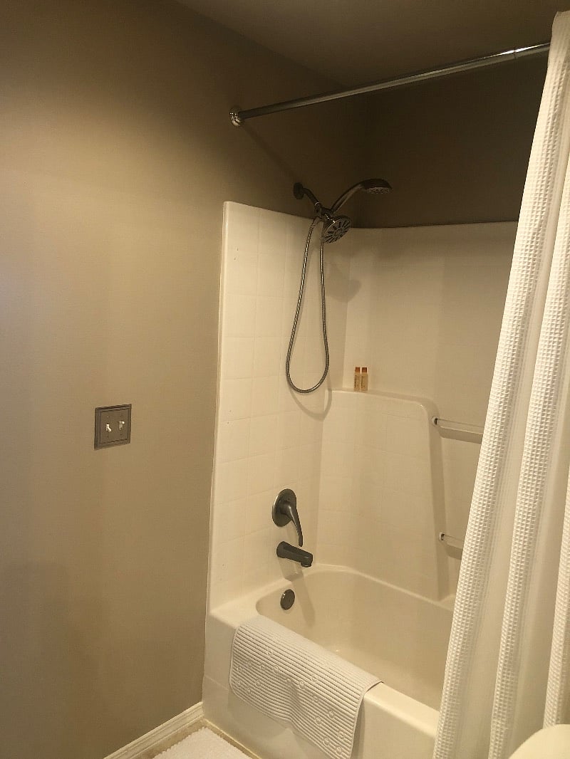 Furnished Finder property 570821_1 photo 29