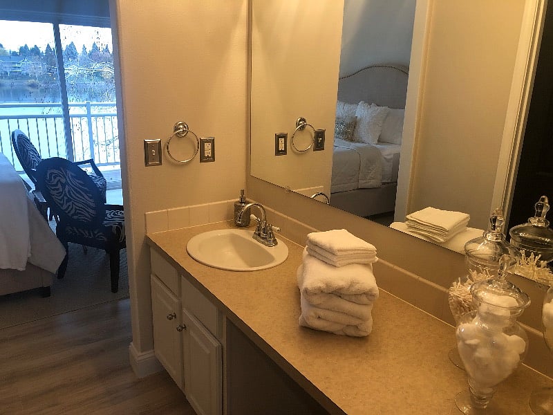 Furnished Finder property 570821_1 photo 25