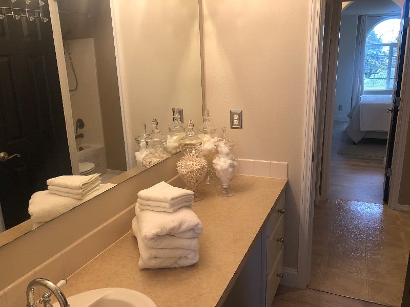 Furnished Finder property 570821_1 photo 26