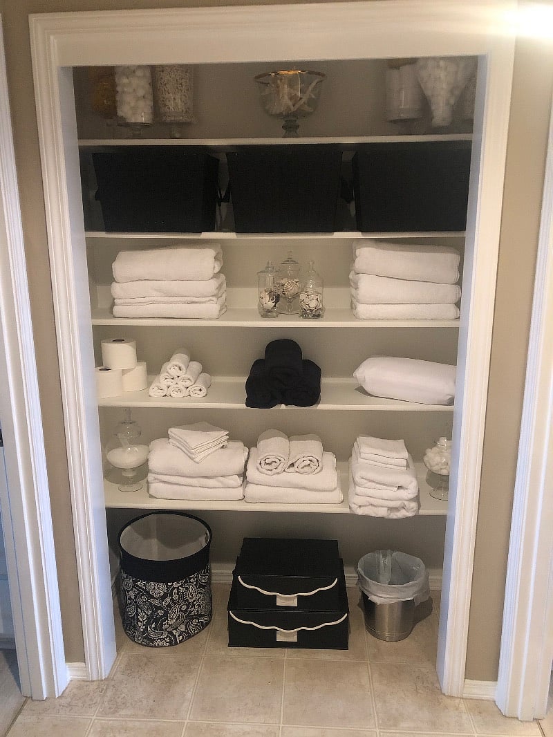 Furnished Finder property 570821_1 photo 28