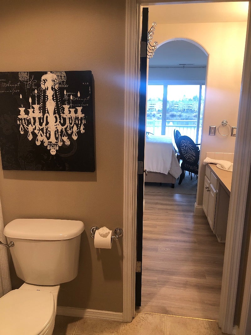 Furnished Finder property 570821_1 photo 27