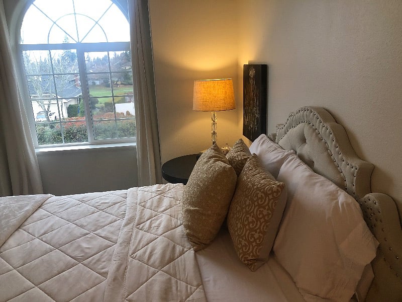Furnished Finder property 570821_1 photo 32
