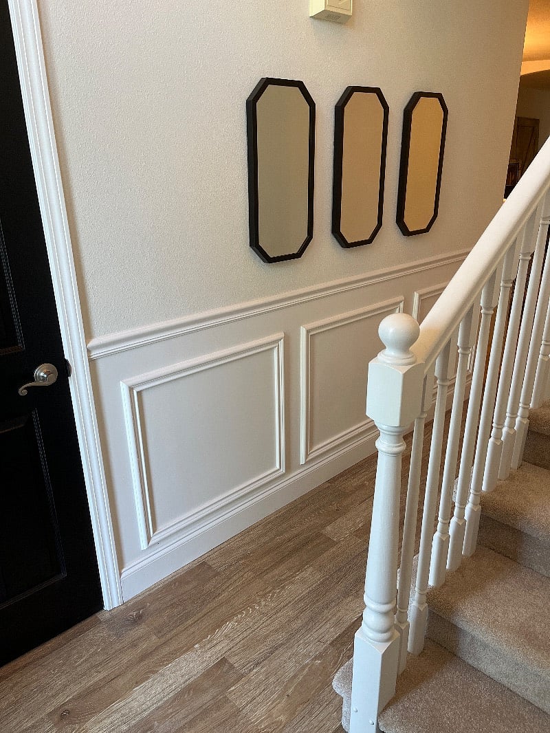 Furnished Finder property 570821_1 photo 15