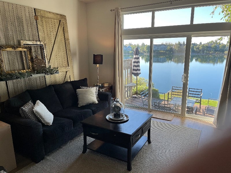 Furnished Finder property 570821_1 photo 3