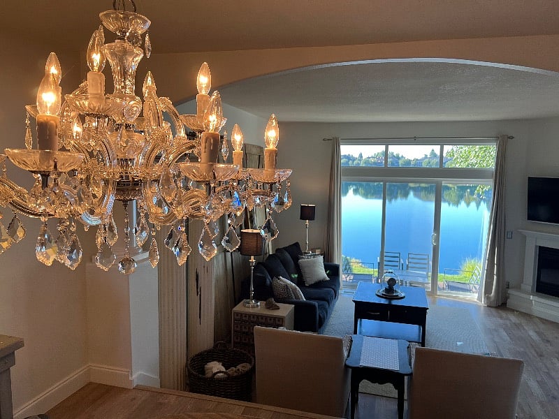 Furnished Finder property 570821_1 photo 7
