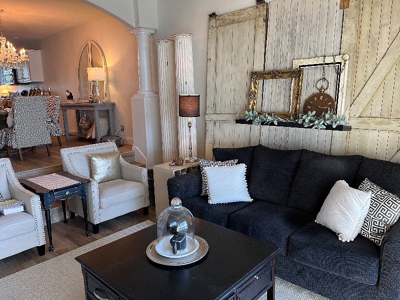 Furnished Finder property 570821_1 photo 4