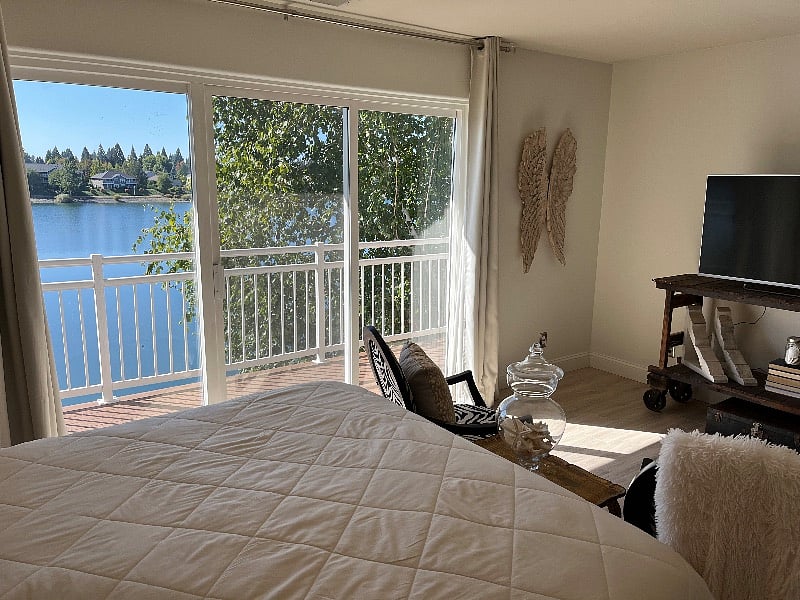 Furnished Finder property 570821_1 photo 21