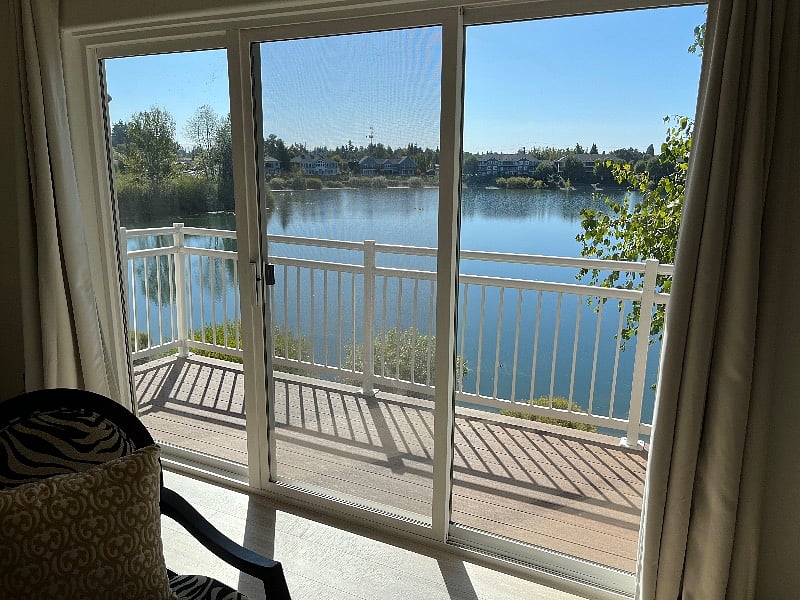 Furnished Finder property 570821_1 photo 22