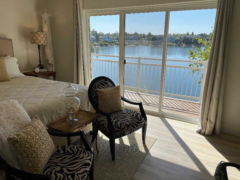 Furnished Finder property 570821_1 photo 20