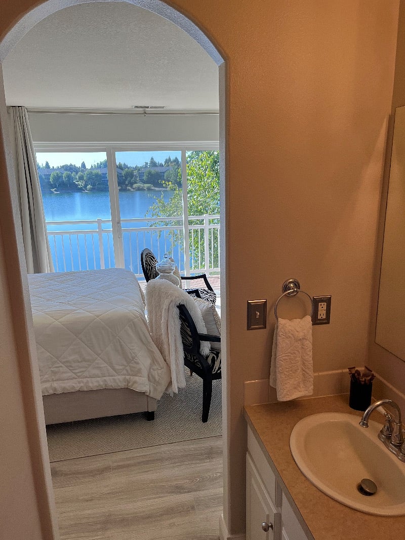 Furnished Finder property 570821_1 photo 24