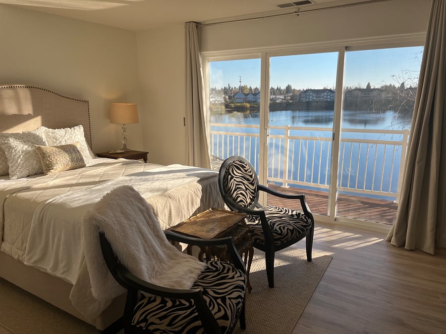 Furnished Finder property 570821_1 photo 19