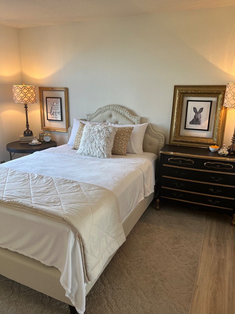 Furnished Finder property 570821_1 photo 31