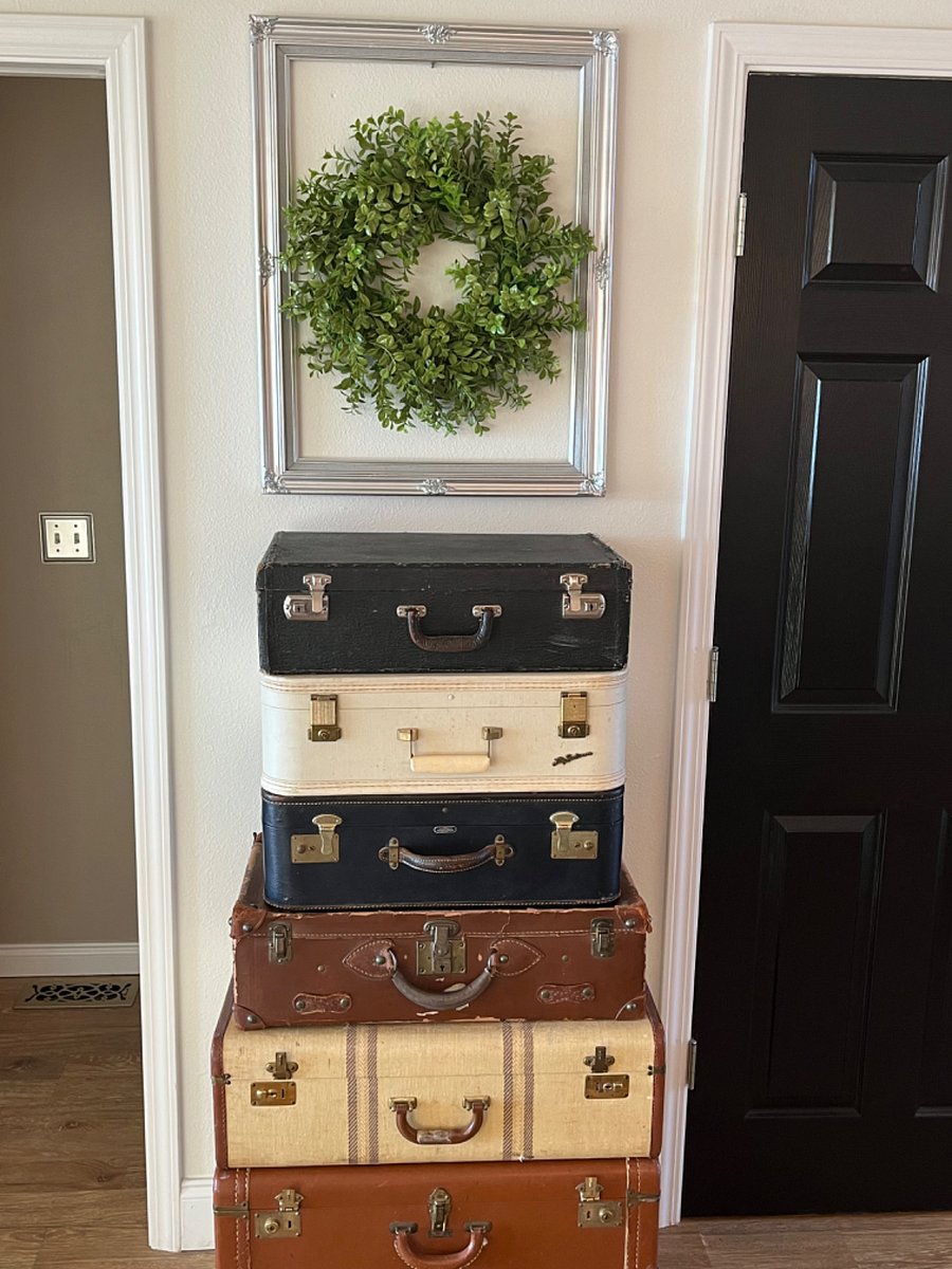Furnished Finder property 570821_1 photo 14
