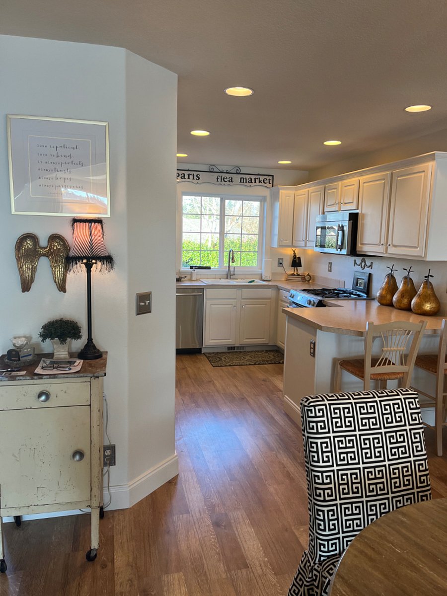Furnished Finder property 570821_1 photo 12