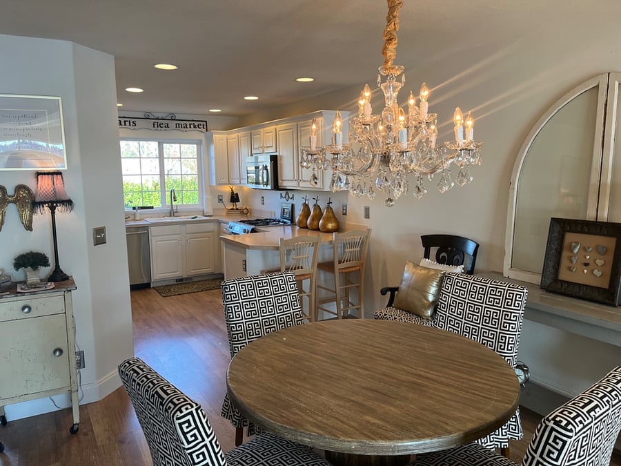 Furnished Finder property 570821_1 photo 8