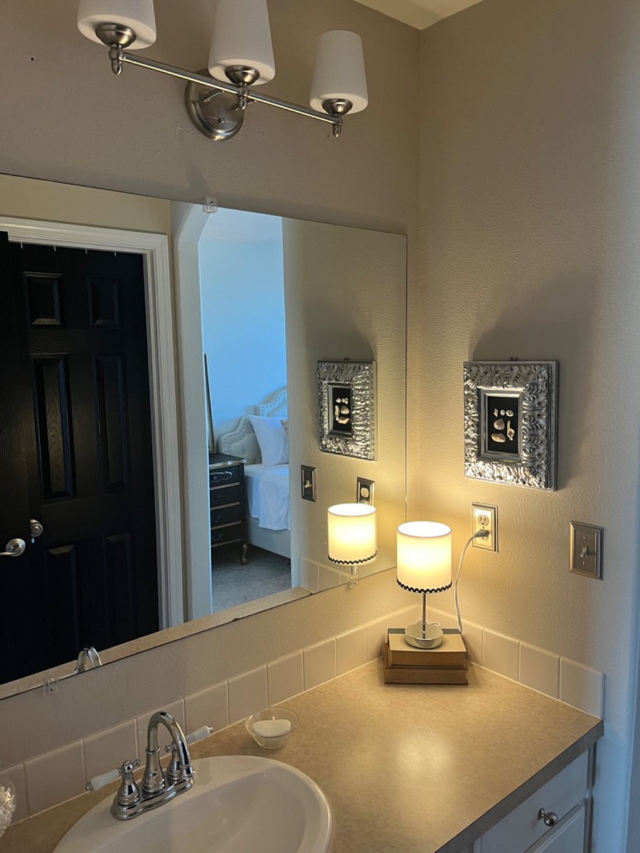 Furnished Finder property 570821_1 photo 30