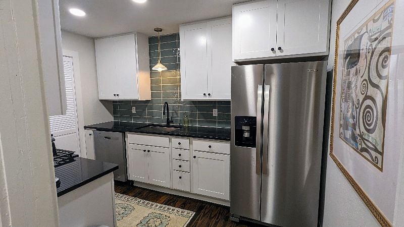 Furnished Finder property 570823_1 photo 16