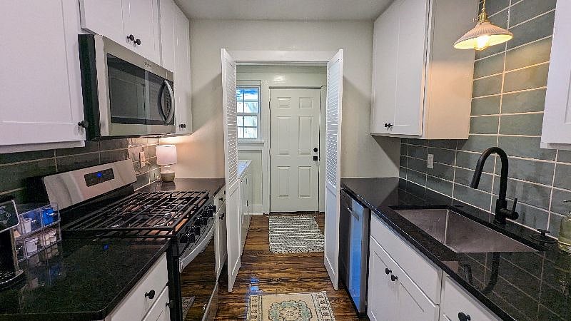 Furnished Finder property 570823_1 photo 18