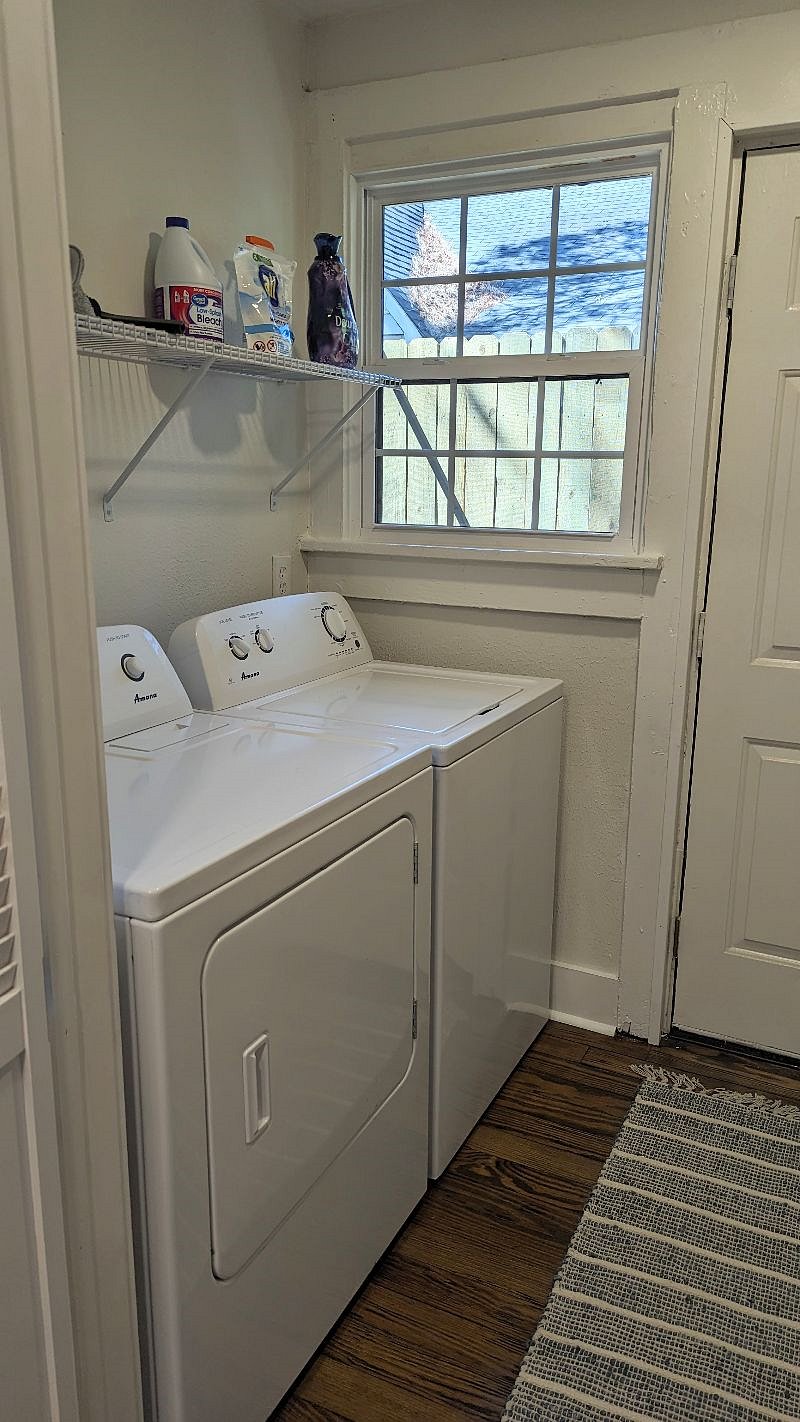 Furnished Finder property 570823_1 photo 20