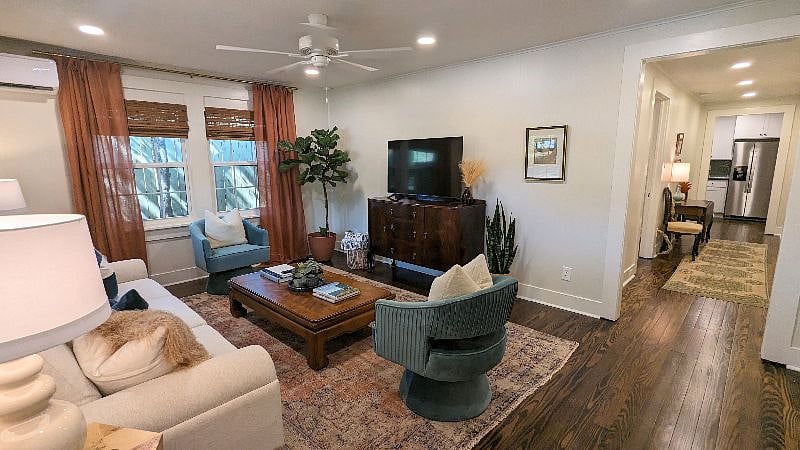 Furnished Finder property 570823_1 photo 6