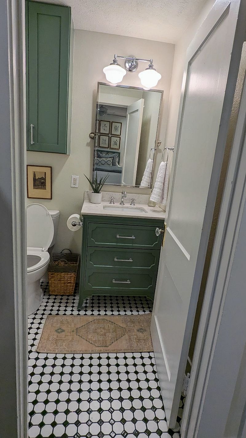 Furnished Finder property 570823_1 photo 14