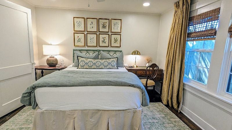 Furnished Finder property 570823_1 photo 11