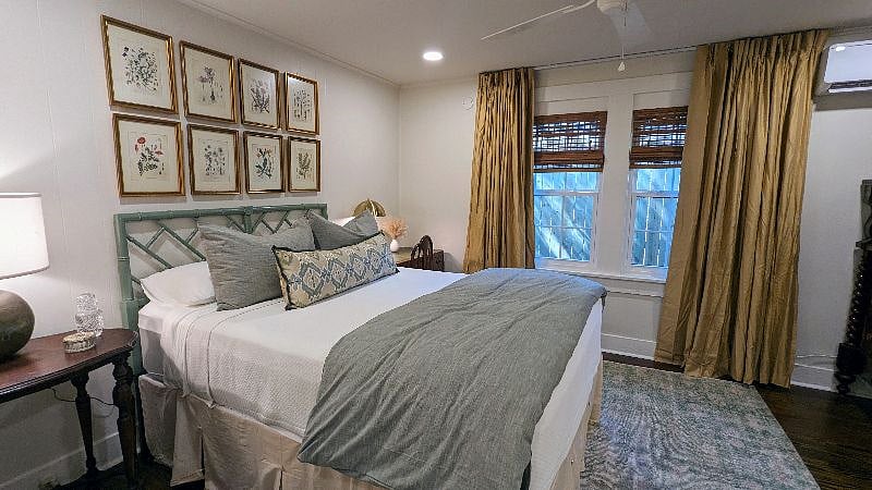 Furnished Finder property 570823_1 photo 10