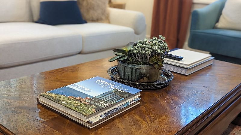 Furnished Finder property 570823_1 photo 7