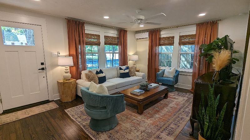 Furnished Finder property 570823_1 photo 5