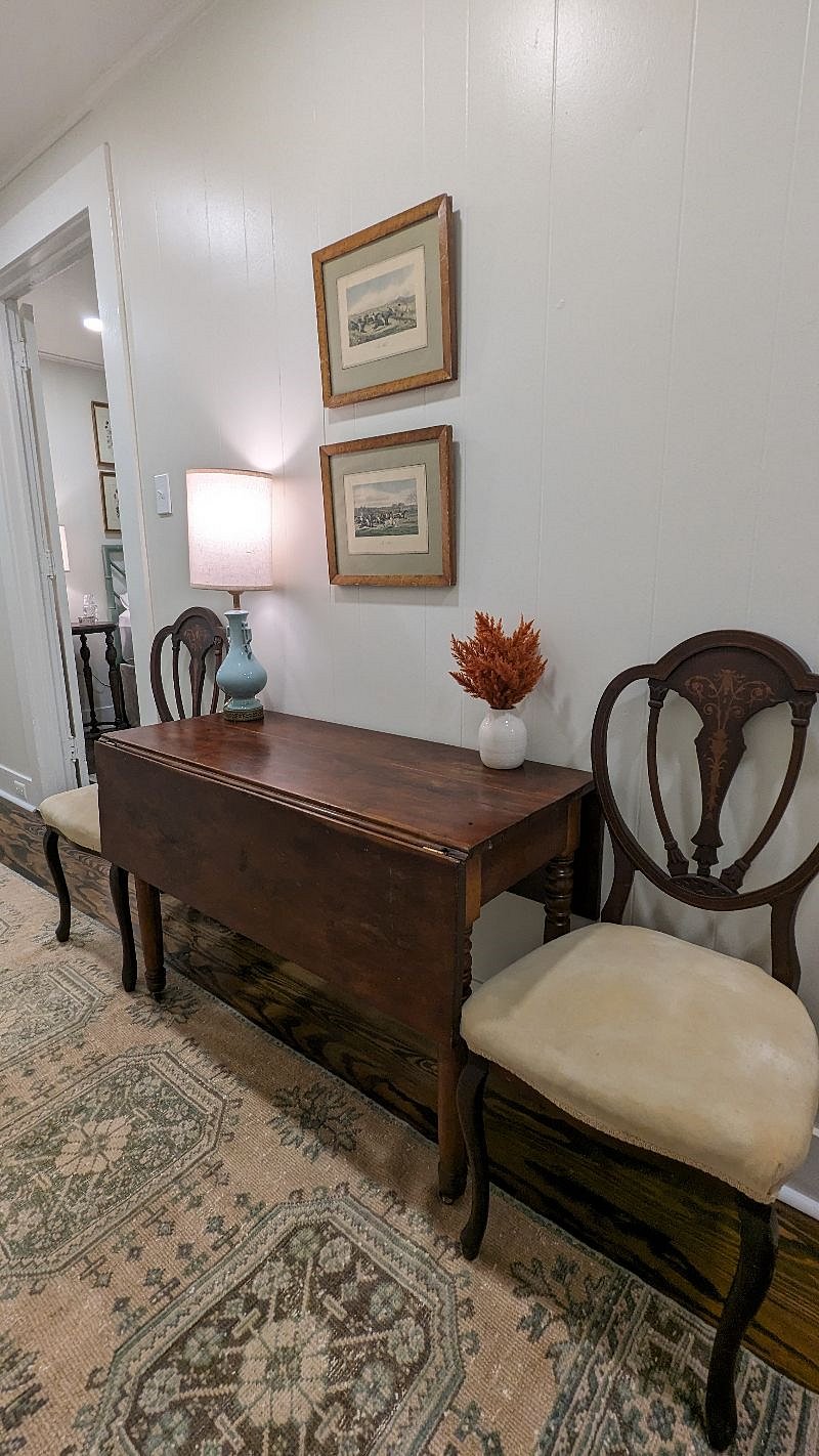 Furnished Finder property 570823_1 photo 9
