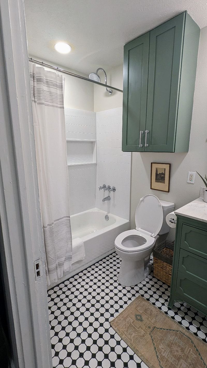 Furnished Finder property 570823_1 photo 15