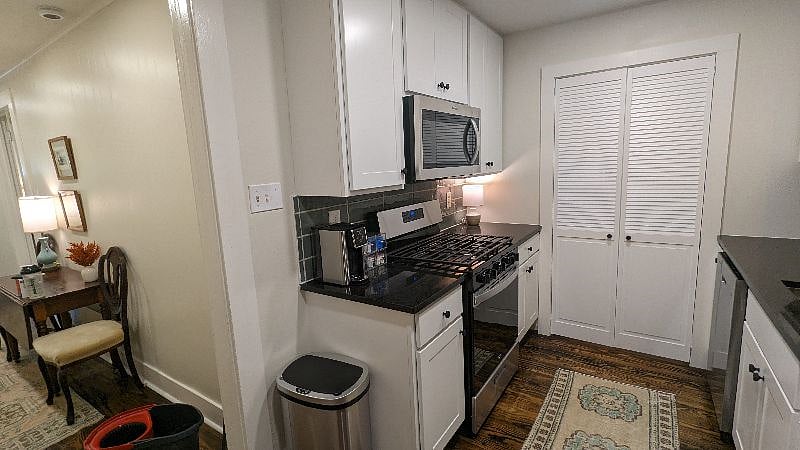 Furnished Finder property 570823_1 photo 17