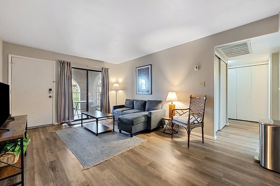 Furnished Finder property 570824_1 photo 5