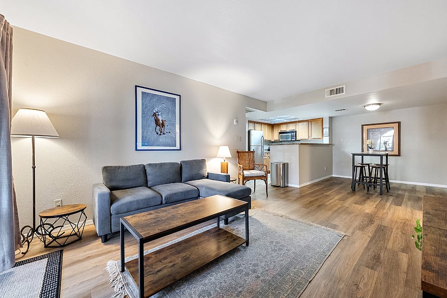 Furnished Finder property 570824_1 photo 6