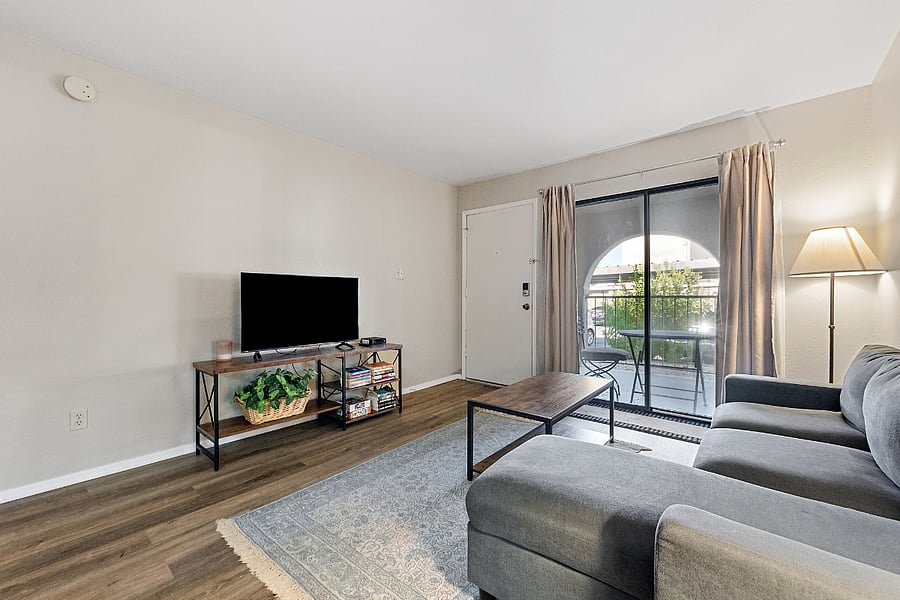 Furnished Finder property 570824_1 photo 7