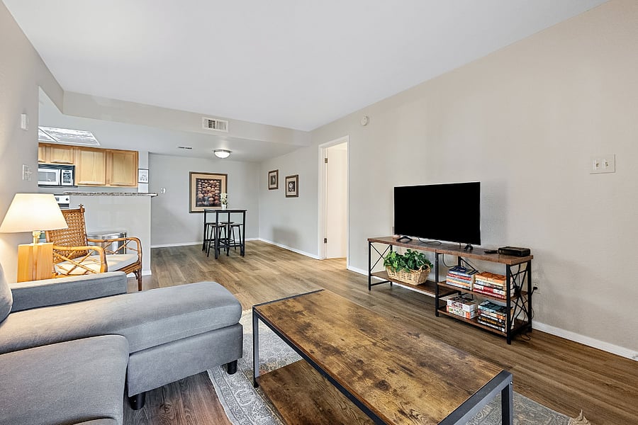Furnished Finder property 570824_1 photo 8
