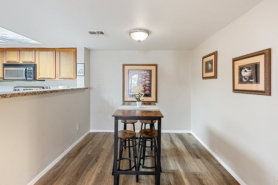 Furnished Finder property 570824_1 photo 10