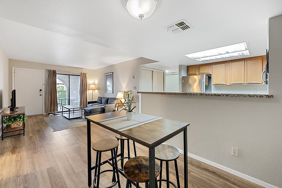 Furnished Finder property 570824_1 photo 12