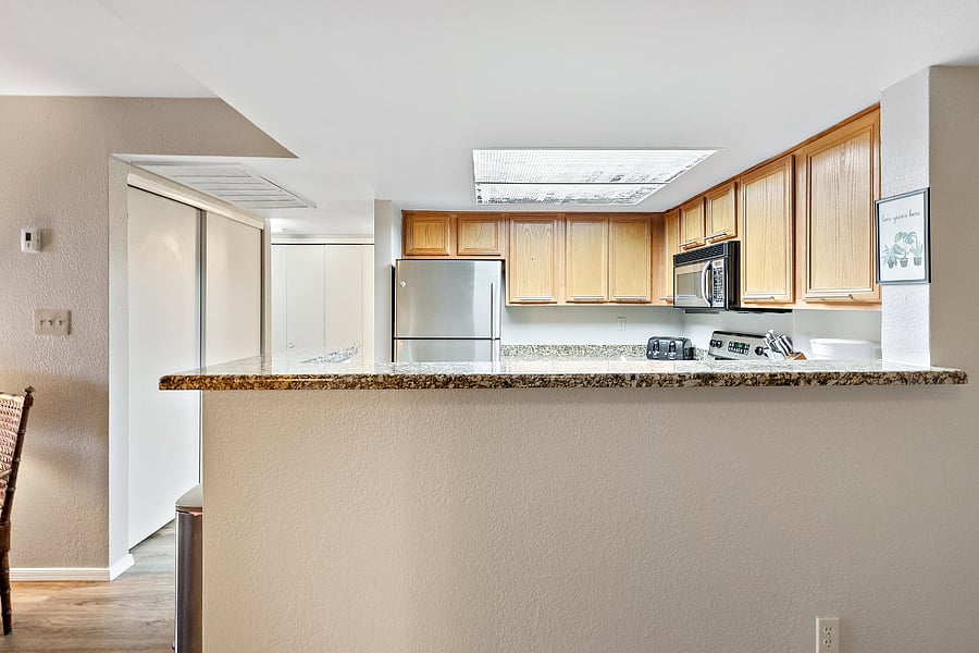 Furnished Finder property 570824_1 photo 13