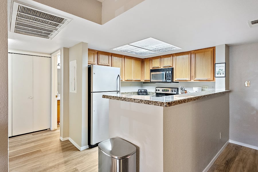 Furnished Finder property 570824_1 photo 14