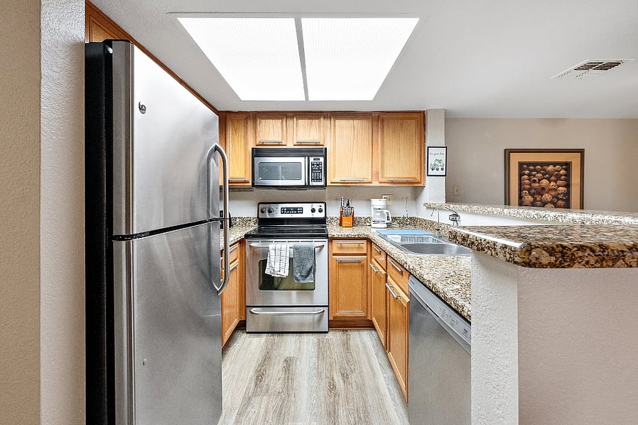Furnished Finder property 570824_1 photo 15