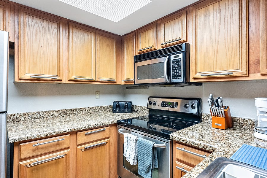 Furnished Finder property 570824_1 photo 16