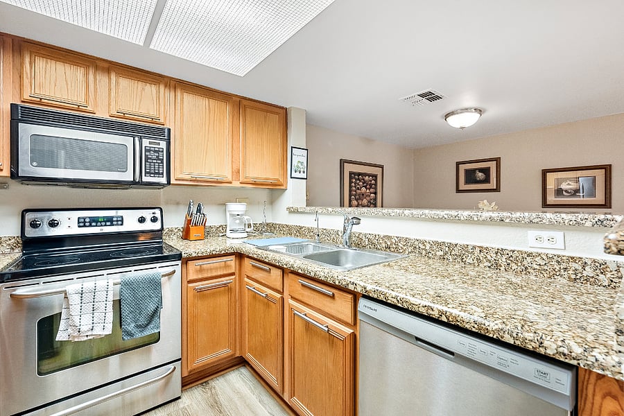 Furnished Finder property 570824_1 photo 17