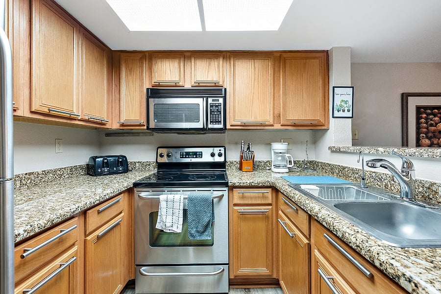 Furnished Finder property 570824_1 photo 18