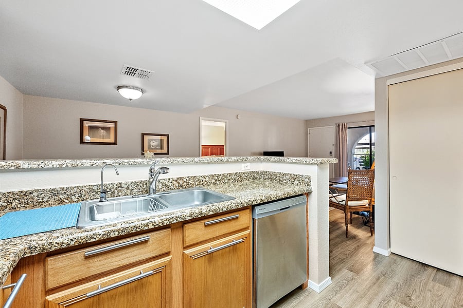 Furnished Finder property 570824_1 photo 19
