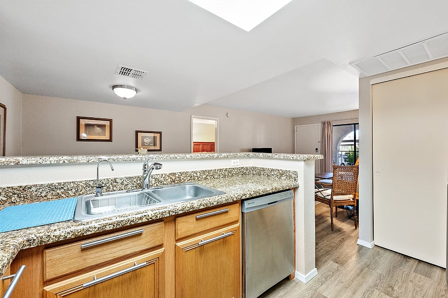 Furnished Finder property 570824_1 photo 20