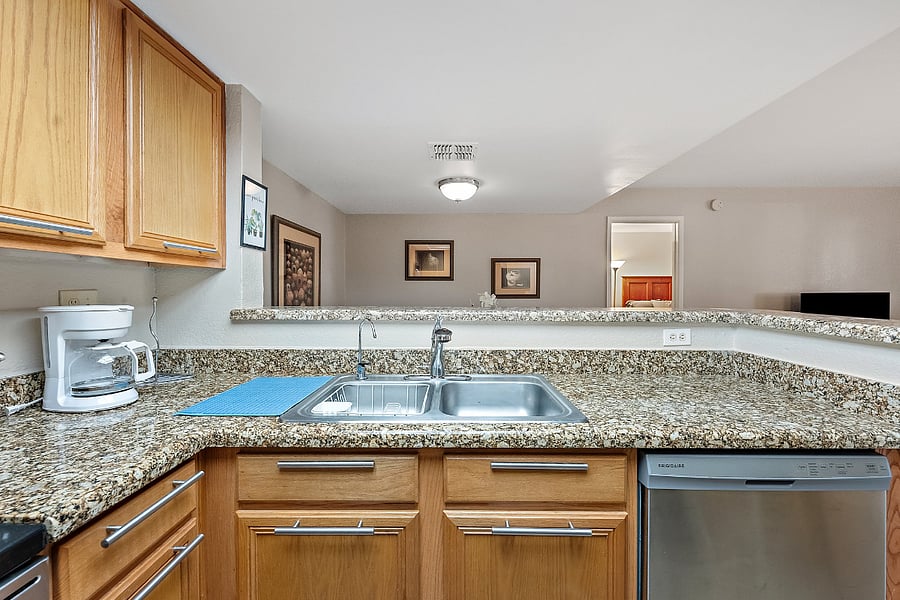 Furnished Finder property 570824_1 photo 21